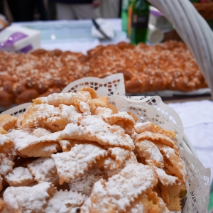 uskrsni_dorucak (27 of 33)