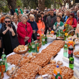 uskrsni_dorucak (29 of 33)