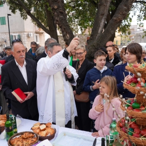 uskrsni_dorucak (30 of 33)