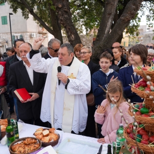 uskrsni_dorucak (31 of 33)