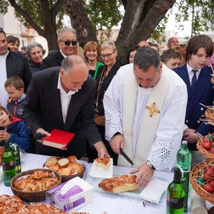 uskrsni_dorucak (32 of 33)