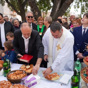 uskrsni_dorucak (33 of 33)