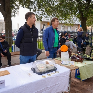 uskrsni_dorucak (4 of 33)