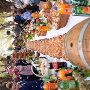 uskrsni_dorucak (5 of 33)