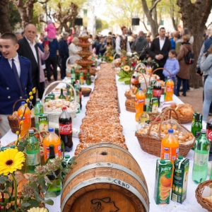 uskrsni_dorucak (6 of 33)