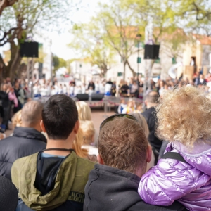 uskrsni_dorucak (7 of 33)