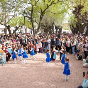 uskrsni_dorucak (8 of 33)