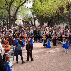 uskrsni_dorucak (9 of 33)