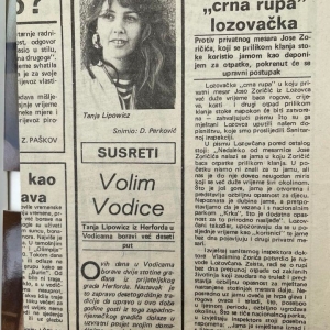 404539715_717279873874147_8547156976228766598_n