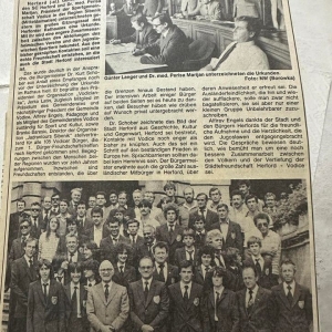 404631667_1116095306410847_3938742964072564802_n