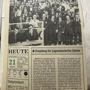 404858313_1278493166873883_2543640839356627890_n