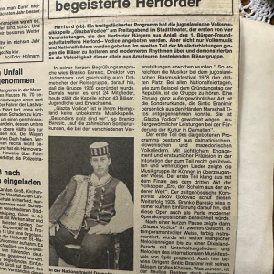 404937309_287666720618208_597266948204232860_n