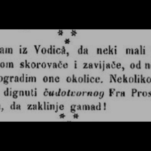 Screenshot_20240423-201352_Gallery