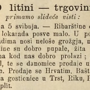 Snimka zaslona 2024-04-22 123542