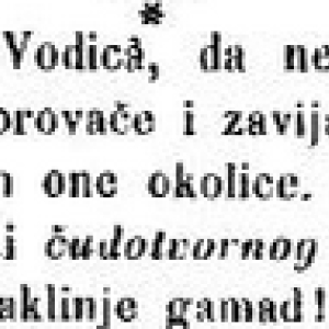 Snimka zaslona 2024-04-22 124715