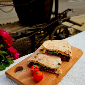 WhatsApp Slika 2024-05-17 u 14.35.39_4b0dcb79