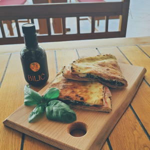 WhatsApp Slika 2024-05-17 u 14.35.39_5064fa0c