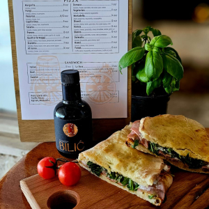 WhatsApp Slika 2024-05-17 u 14.35.39_5cd3ecf4