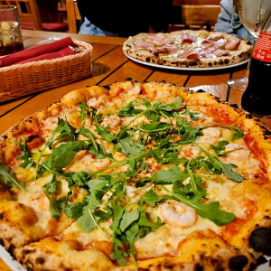 WhatsApp Slika 2024-05-17 u 15.33.21_183438d0