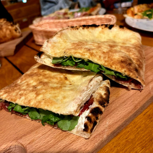 WhatsApp Slika 2024-05-17 u 15.33.21_54779c2f