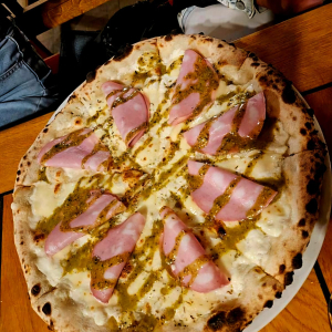 WhatsApp Slika 2024-05-17 u 15.33.21_96a3007b