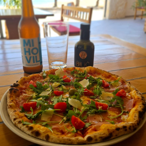 WhatsApp Slika 2024-05-17 u 15.51.38_7539a4ed