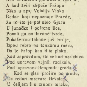 Snimka zaslona 2024-05-16 114529