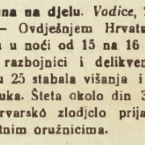 Snimka zaslona 2024-05-16 114635