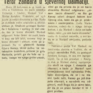 Snimka zaslona 2024-05-16 114857