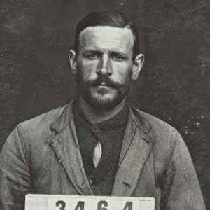 Snimka zaslona 2024-05-16 115344