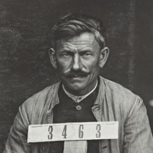 Snimka zaslona 2024-05-16 115436