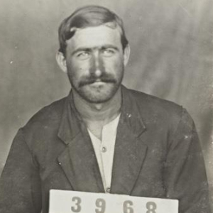 Snimka zaslona 2024-05-16 115506