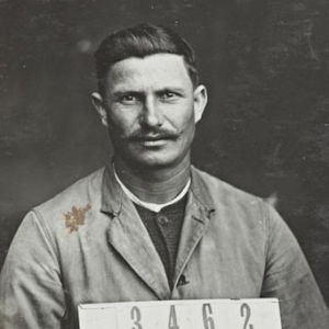 Snimka zaslona 2024-05-16 115556