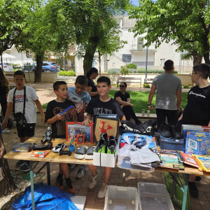 441963676_943201637600005_6303071130938120740_n