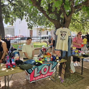 445170523_943201687600000_6869141111120103335_n