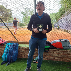 424661030_1222850959068206_5208720284420584291_n