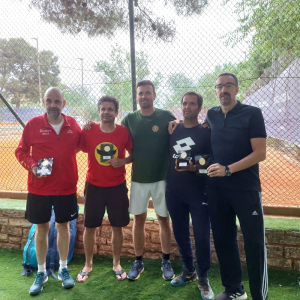 424967596_1222856279067674_8741957114198586166_n