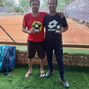 441187298_1222856192401016_1092600497584158310_n