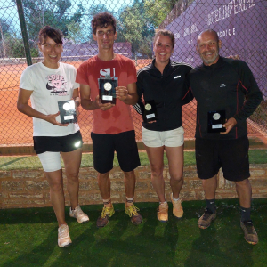 441192173_1222858245734144_5896855564967385949_n