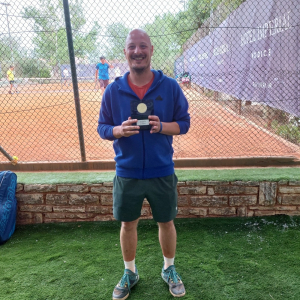 441206958_1222854209067881_2401436932446567128_n