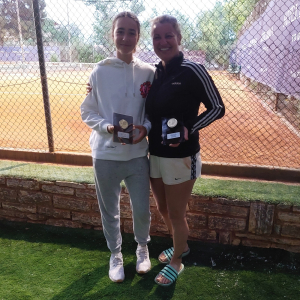 441207686_1222856635734305_5516861534310377394_n