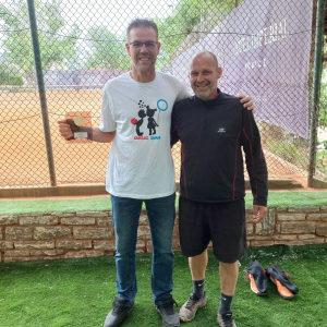 441313520_1222854779067824_9070530501675672961_n