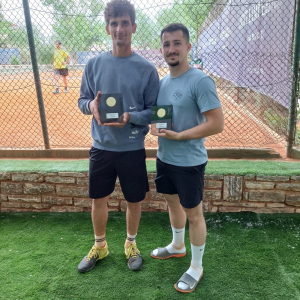 443698618_1222853925734576_836214204380667720_n