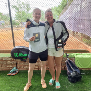 443711207_1222850172401618_4643736530491011175_n