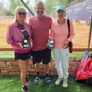 443711997_1222849325735036_7855765175455501979_n