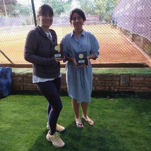 443715022_1222856655734303_7478565480675692791_n