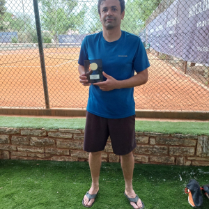 443715517_1222854695734499_3075468518588160395_n