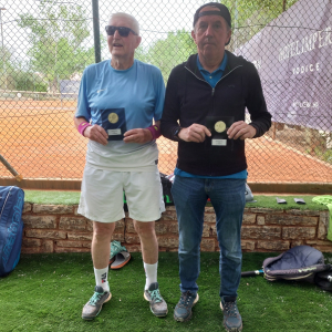 443718297_1222851835734785_5565447978548359333_n