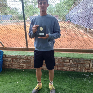 443735712_1222853845734584_8118409655398546136_n