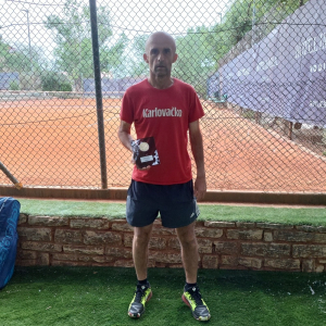 443818612_1222855589067743_6893211023308769112_n